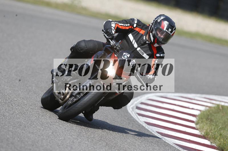 /49 26.08.2025 Cornu Master School ADR/gruen-vert/66